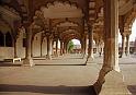 Red Fort_15